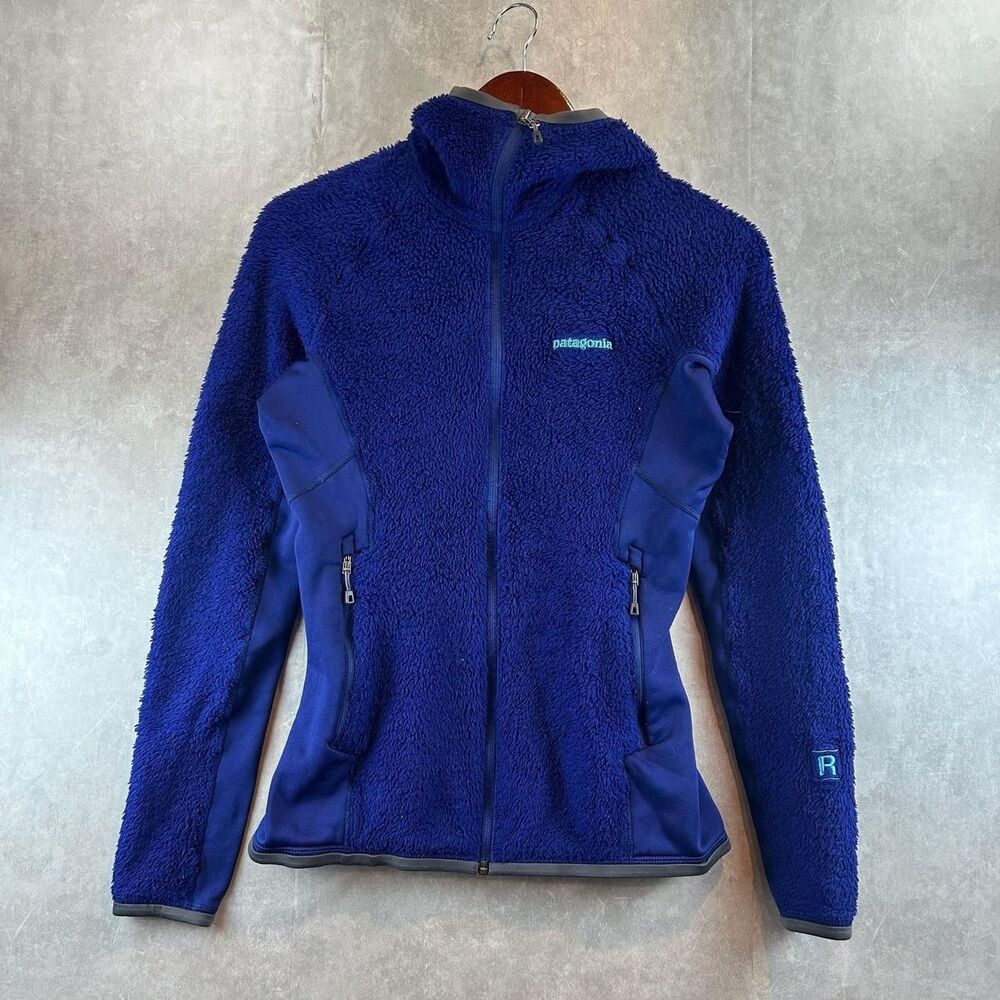Patagonia Women's Jacket
